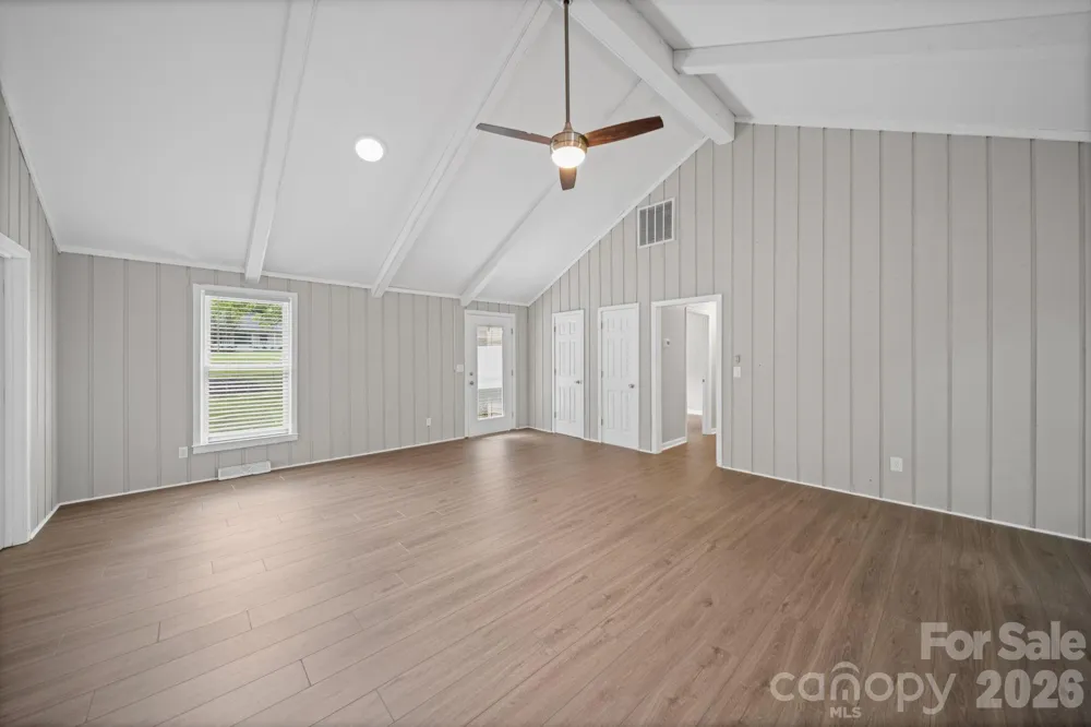 4710 Carving Tree Drive Charlotte, NC 28227
