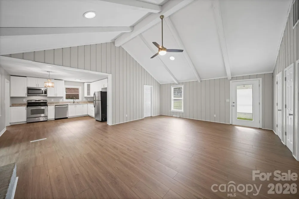 4710 Carving Tree Drive Charlotte, NC 28227