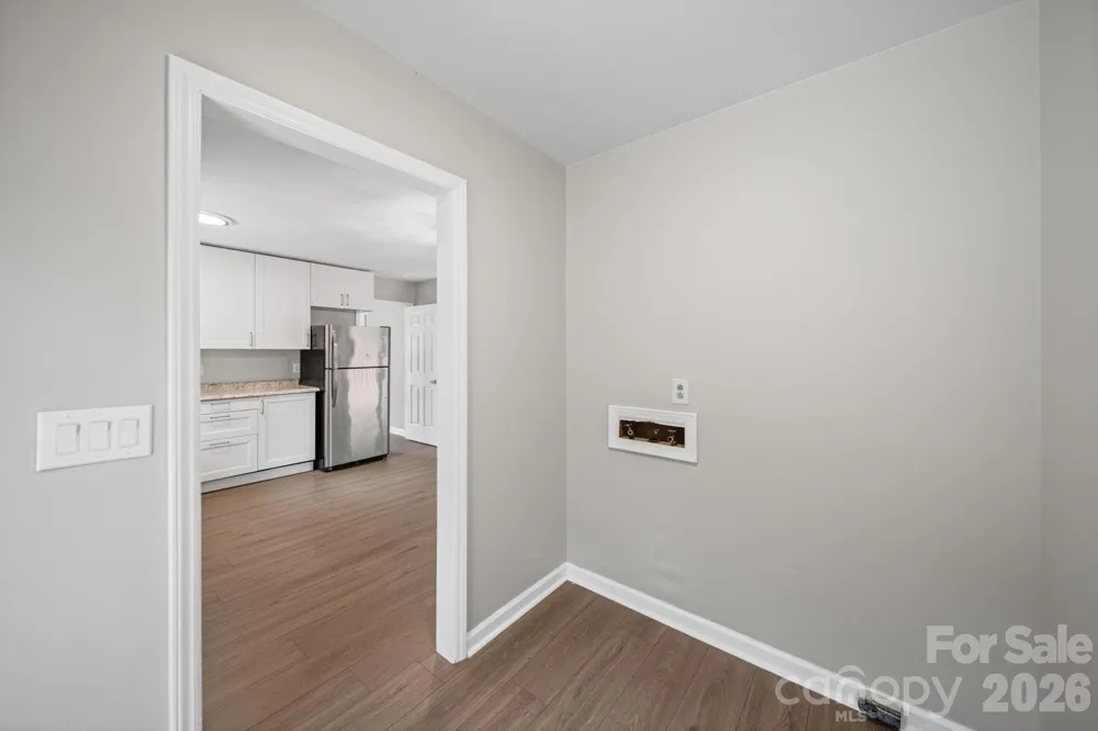 4710 Carving Tree Drive Charlotte, NC 28227