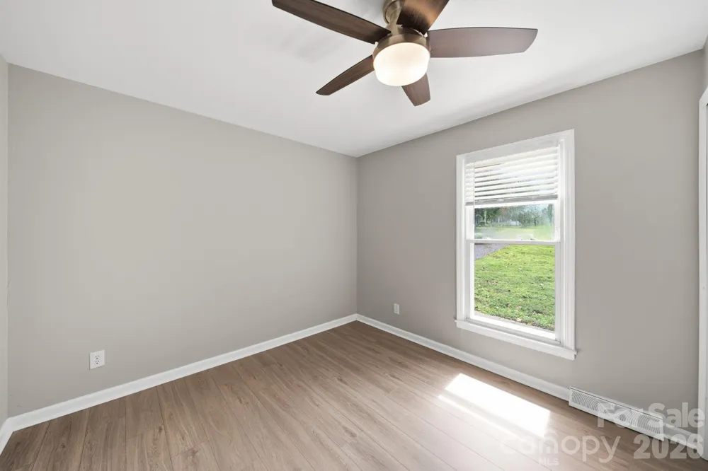 4710 Carving Tree Drive Charlotte, NC 28227