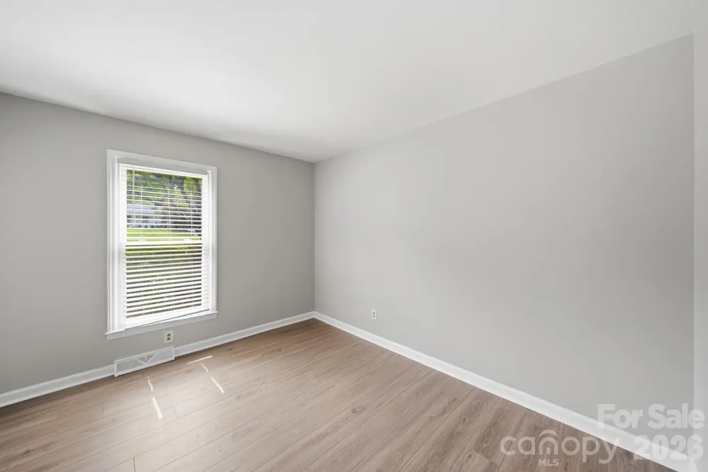 4710 Carving Tree Drive Charlotte, NC 28227
