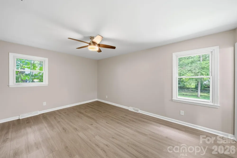 4710 Carving Tree Drive Charlotte, NC 28227