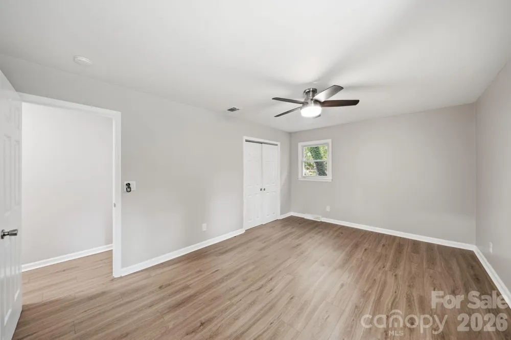 4710 Carving Tree Drive Charlotte, NC 28227