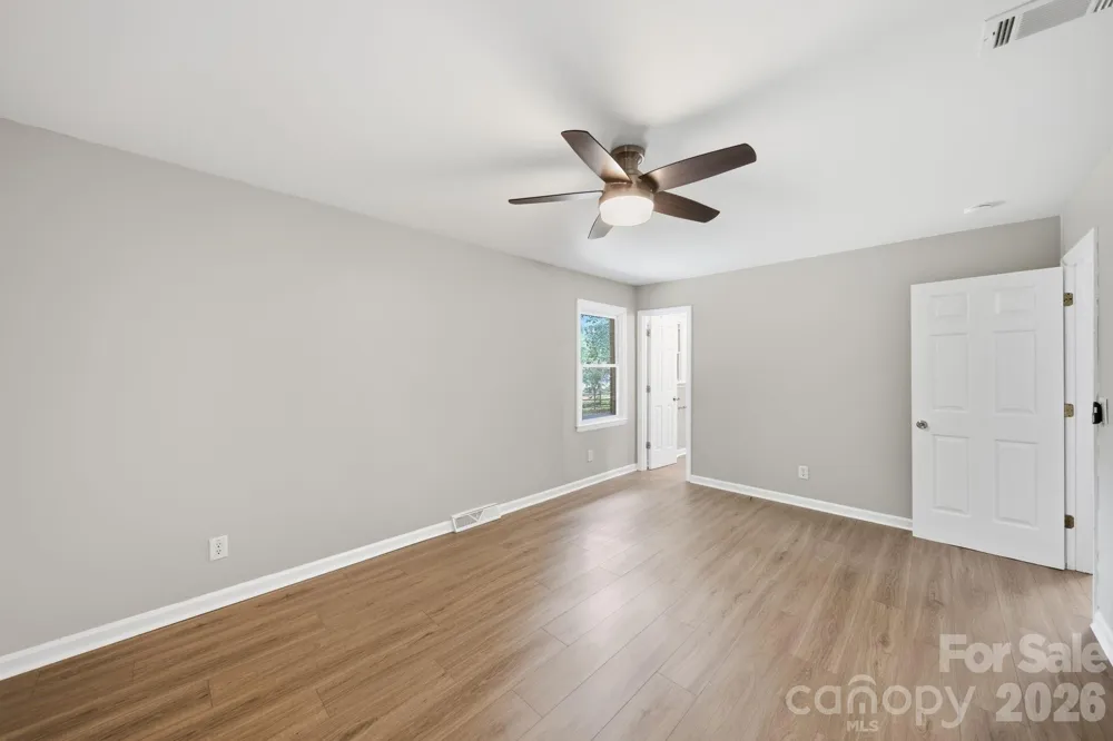 4710 Carving Tree Drive Charlotte, NC 28227