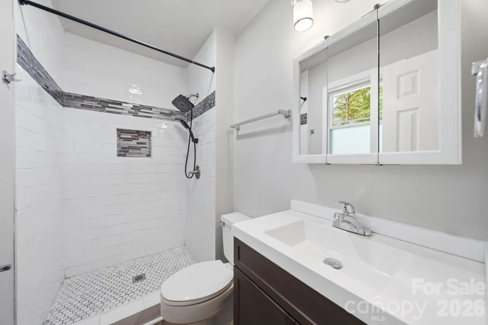 4710 Carving Tree Drive Charlotte, NC 28227