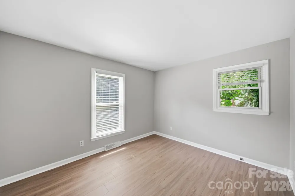 4710 Carving Tree Drive Charlotte, NC 28227