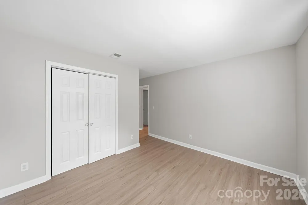 4710 Carving Tree Drive Charlotte, NC 28227