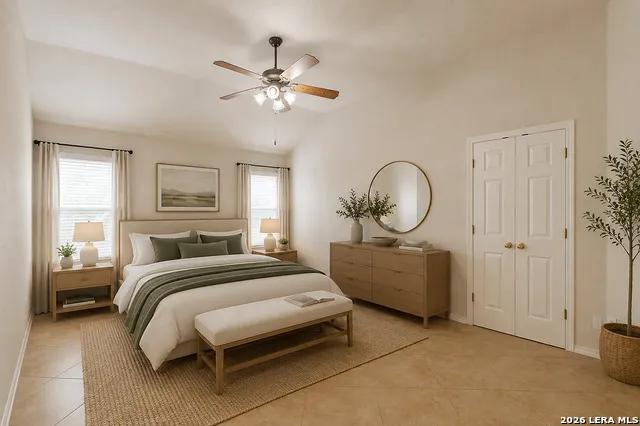 4410 Nugget Peak San Antonio, TX 78259