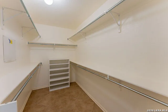 4410 Nugget Peak San Antonio, TX 78259