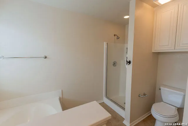 4410 Nugget Peak San Antonio, TX 78259
