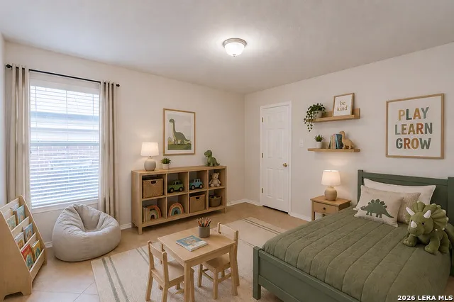 4410 Nugget Peak San Antonio, TX 78259
