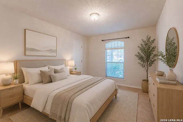 4410 Nugget Peak San Antonio, TX 78259