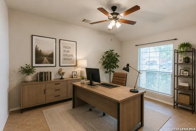 4410 Nugget Peak San Antonio, TX 78259