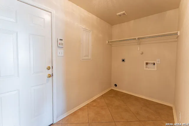 4410 Nugget Peak San Antonio, TX 78259