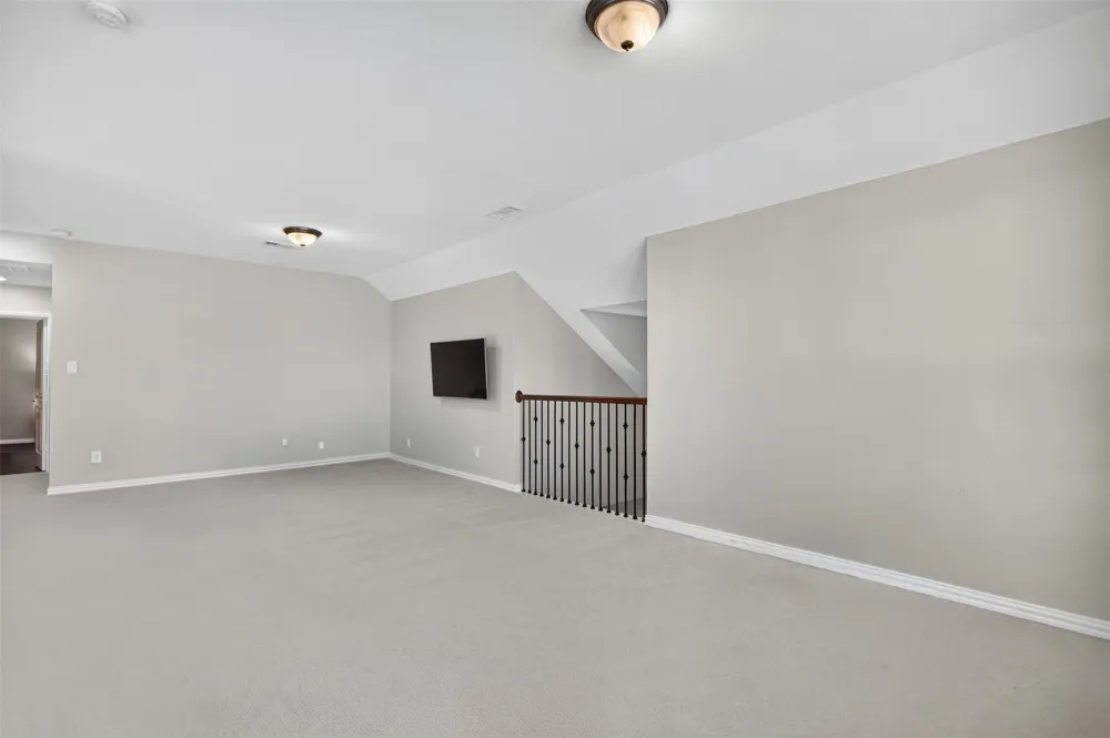 1516 Tavistock Road Forney, TX 75126