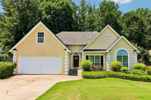 115 Parkside Drive