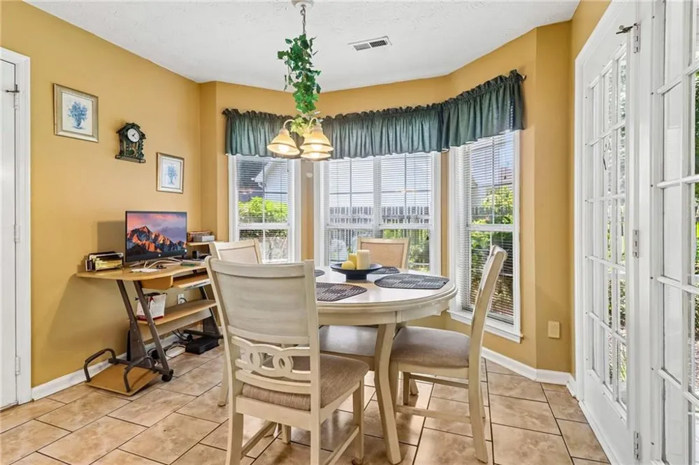115 Parkside Drive Stockbridge, GA 30281