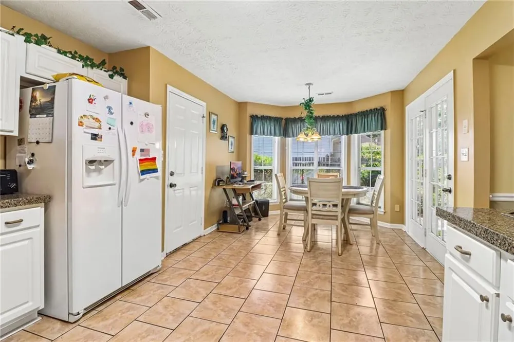 115 Parkside Drive Stockbridge, GA 30281
