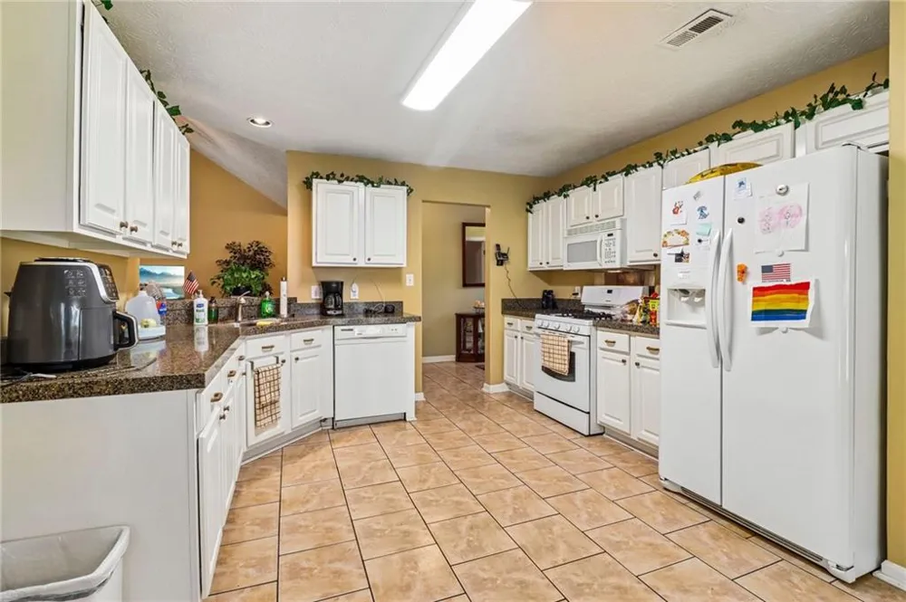 115 Parkside Drive Stockbridge, GA 30281