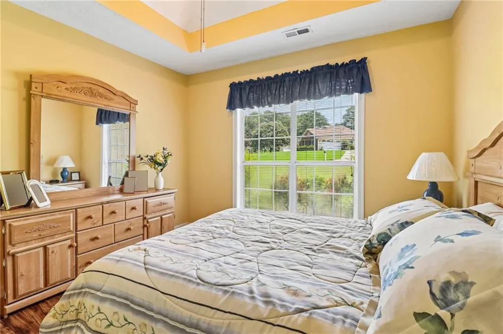 115 Parkside Drive Stockbridge, GA 30281
