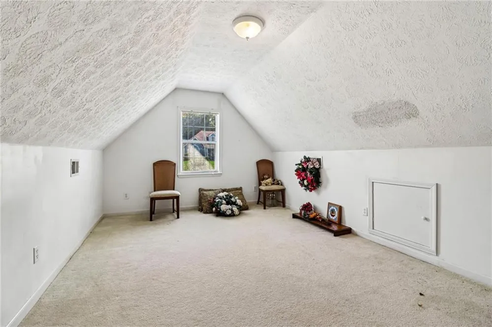 115 Parkside Drive Stockbridge, GA 30281