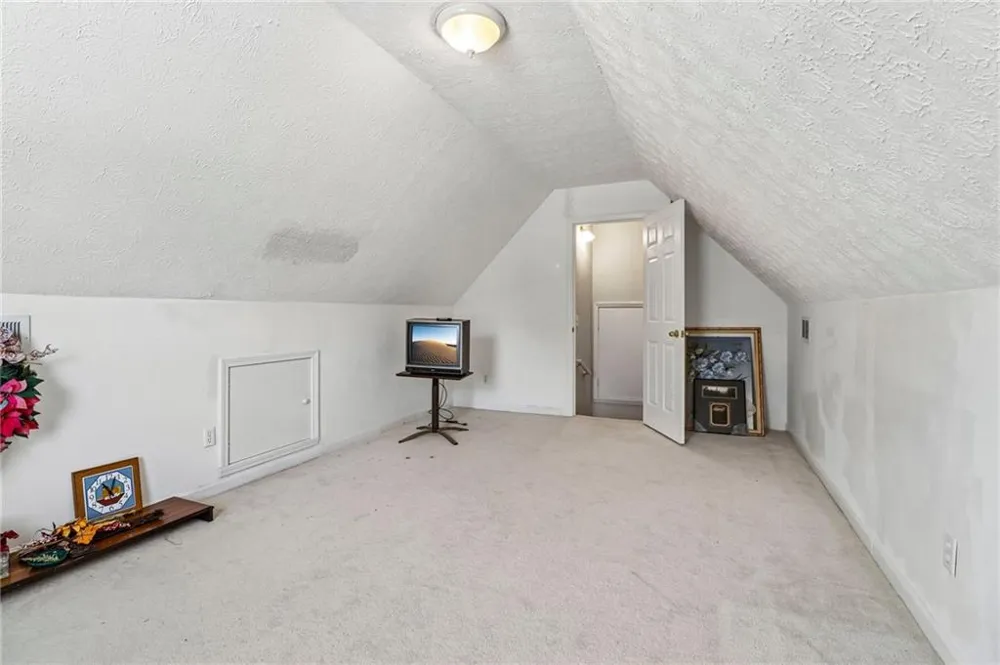 115 Parkside Drive Stockbridge, GA 30281