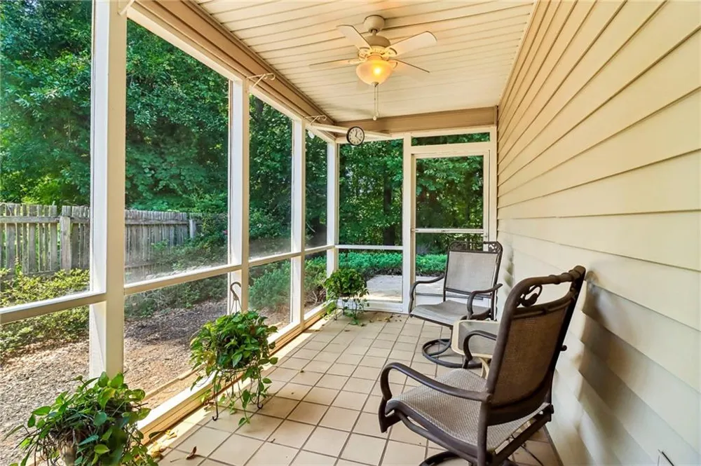 115 Parkside Drive Stockbridge, GA 30281