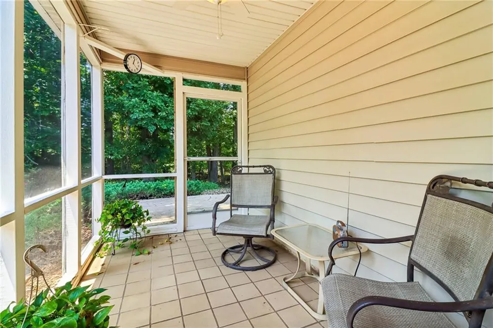 115 Parkside Drive Stockbridge, GA 30281