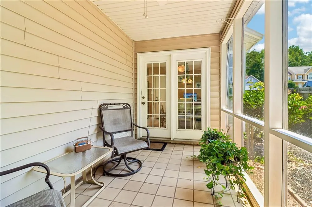 115 Parkside Drive Stockbridge, GA 30281