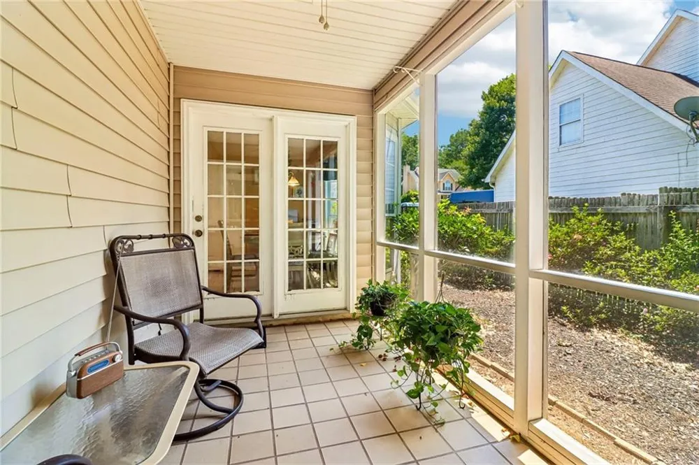 115 Parkside Drive Stockbridge, GA 30281
