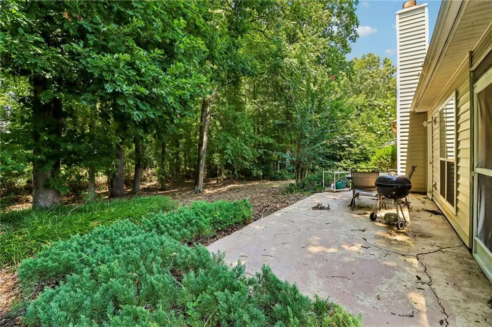 115 Parkside Drive Stockbridge, GA 30281
