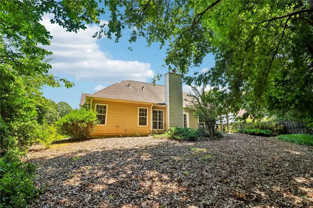 115 Parkside Drive Stockbridge, GA 30281