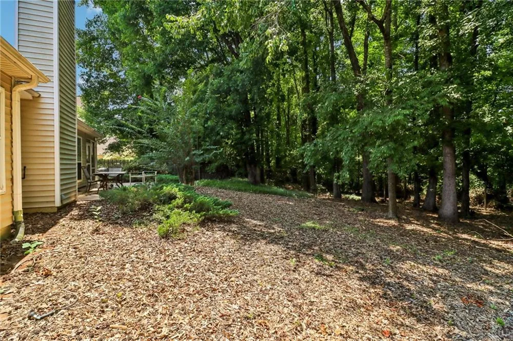 115 Parkside Drive Stockbridge, GA 30281