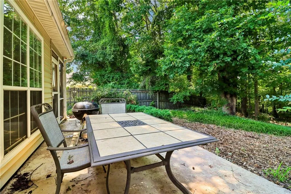 115 Parkside Drive Stockbridge, GA 30281