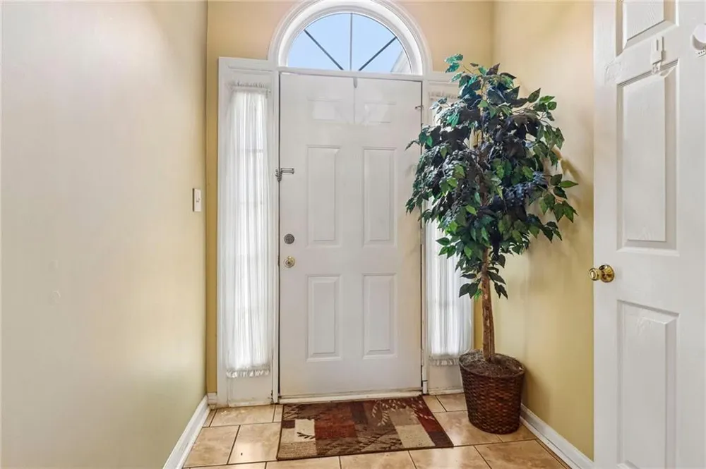 115 Parkside Drive Stockbridge, GA 30281