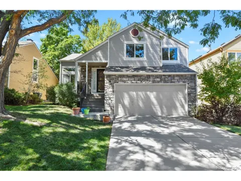 11459 King Court