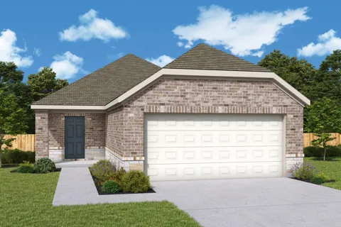 25131 Pomegranate Place