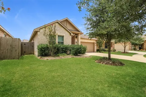31519 Kailua Drive