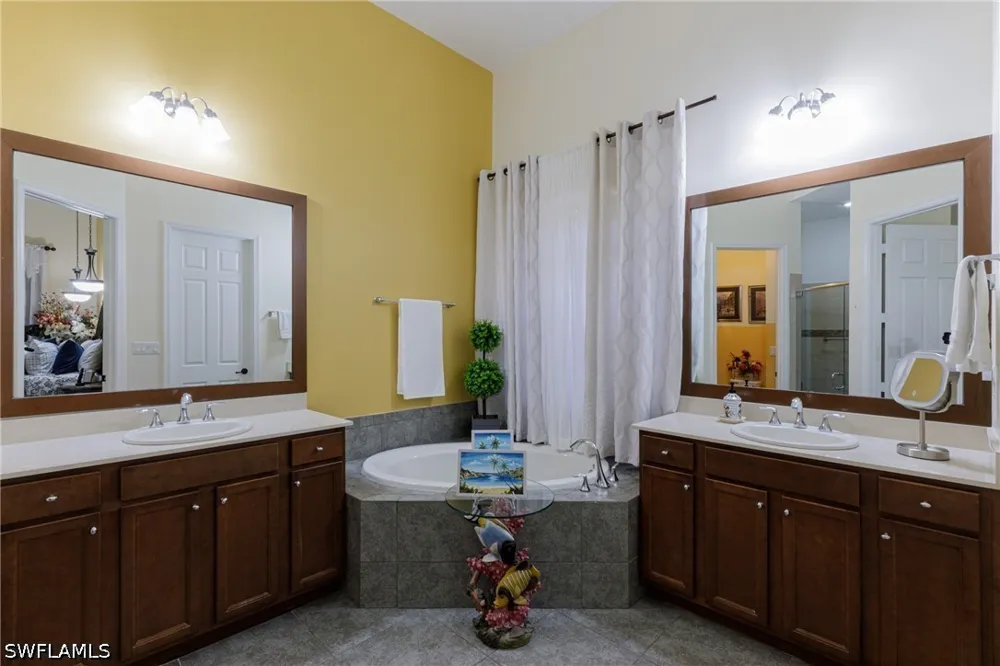 Ferrari Avenue Ave Maria, FL 34142