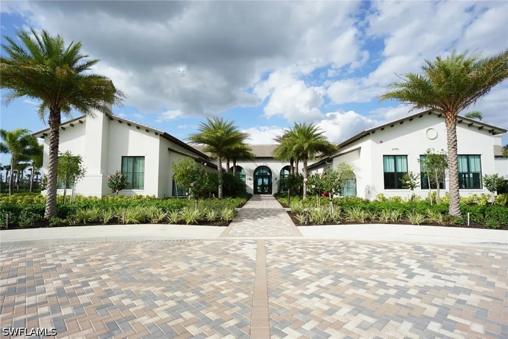 Ferrari Avenue Ave Maria, FL 34142