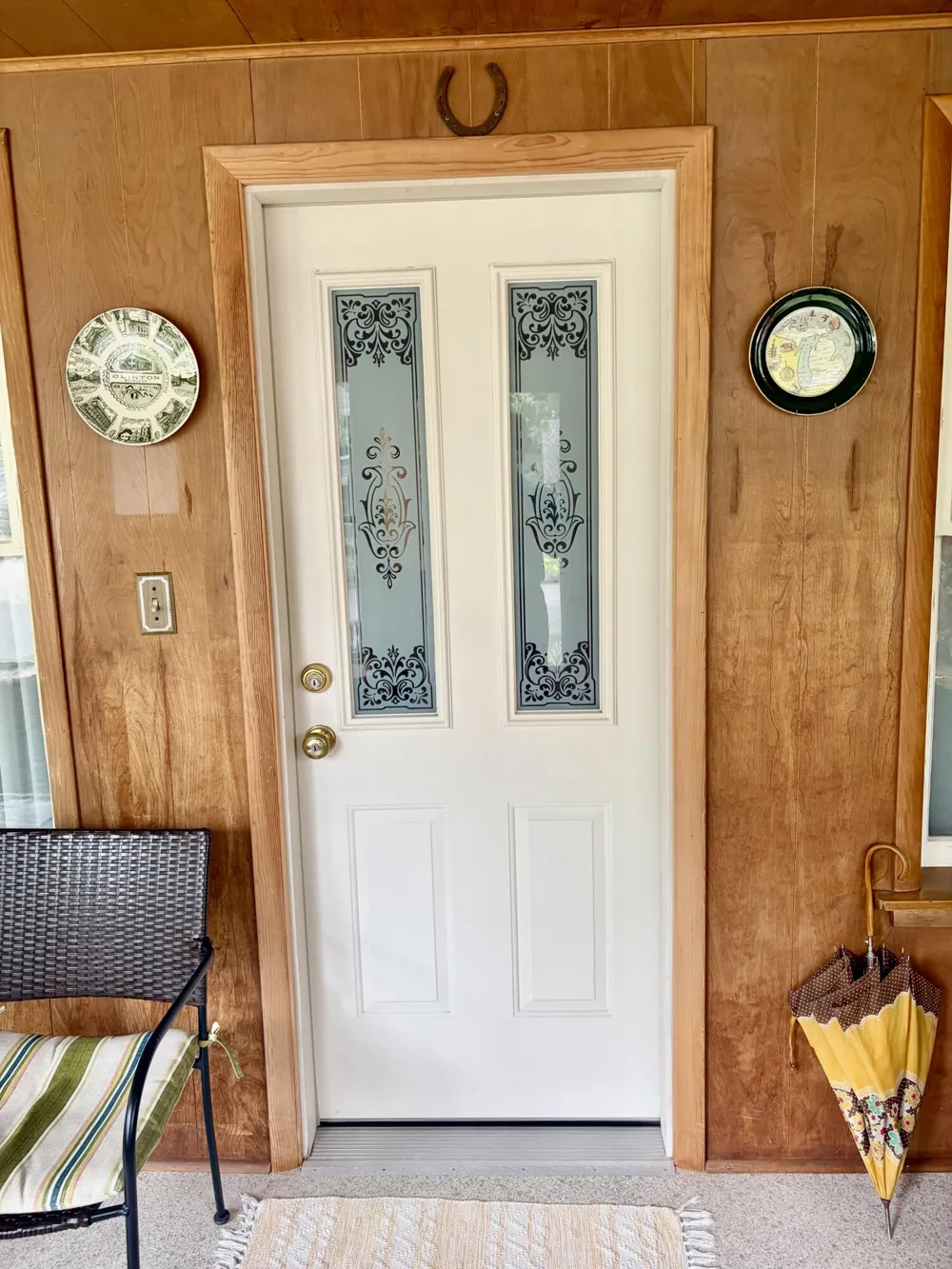 204 Litchfield Street Clinton, MI 49236