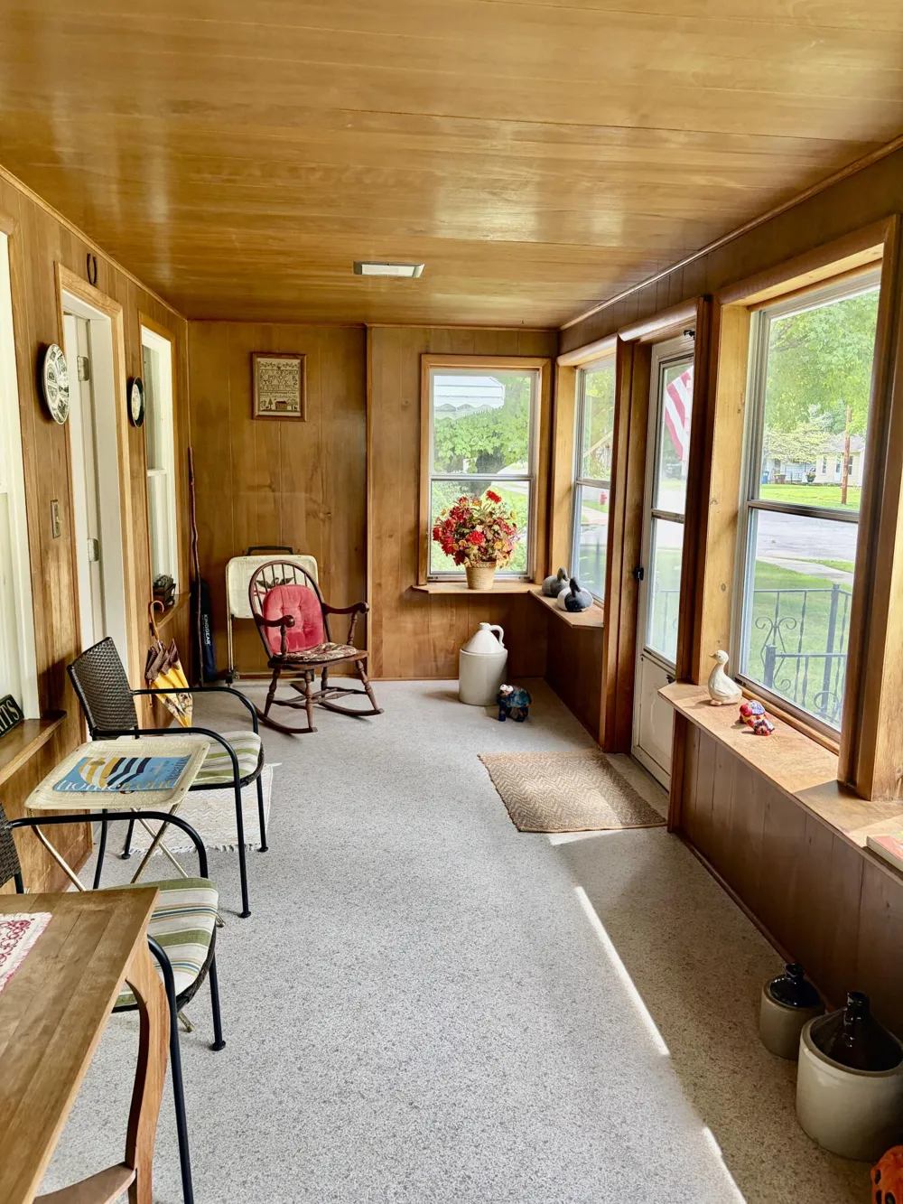 204 Litchfield Street Clinton, MI 49236