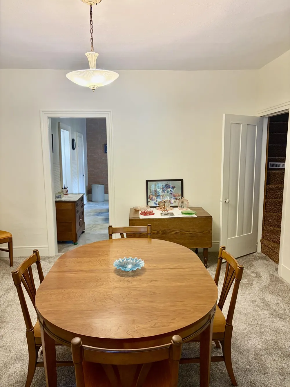 204 Litchfield Street Clinton, MI 49236