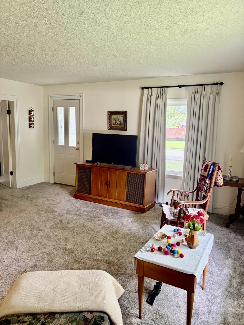 204 Litchfield Street Clinton, MI 49236