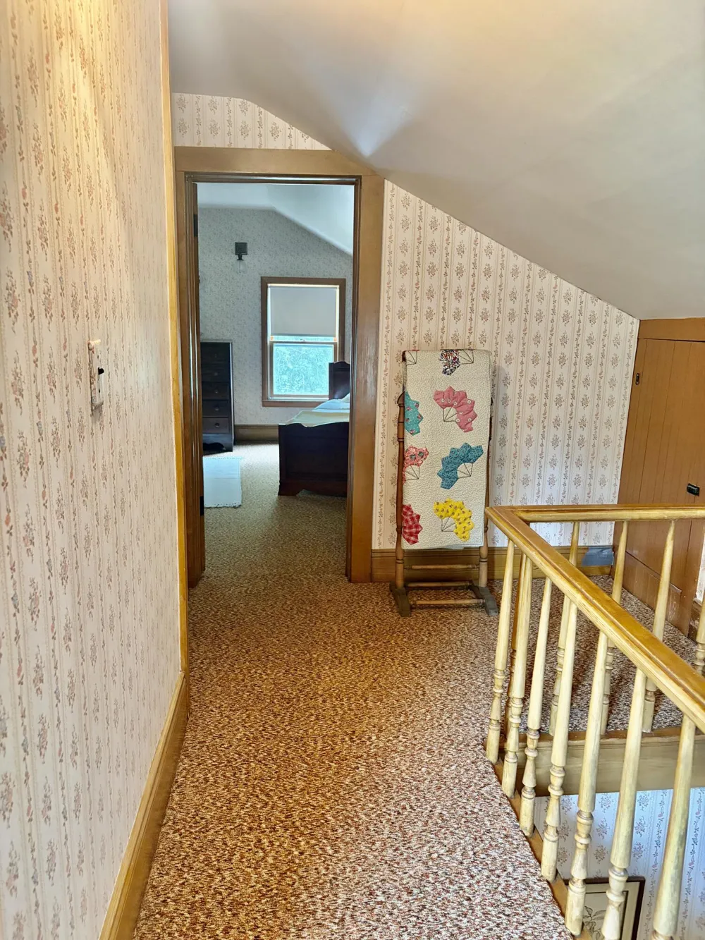 204 Litchfield Street Clinton, MI 49236