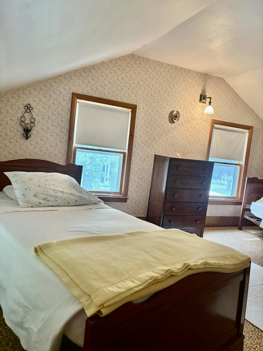 204 Litchfield Street Clinton, MI 49236