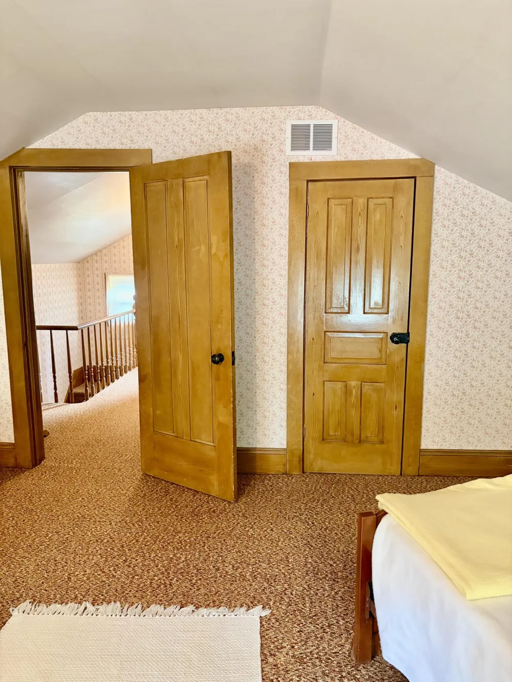 204 Litchfield Street Clinton, MI 49236