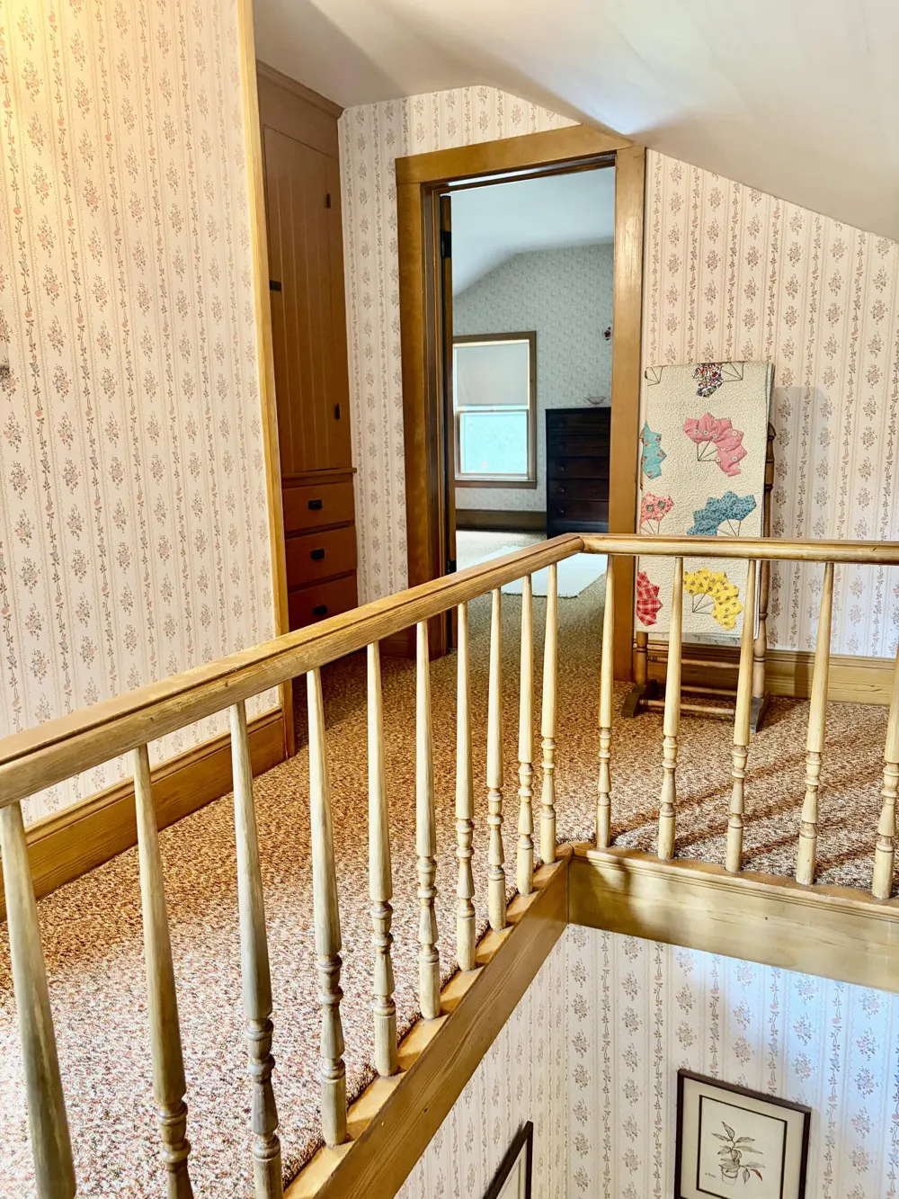 204 Litchfield Street Clinton, MI 49236