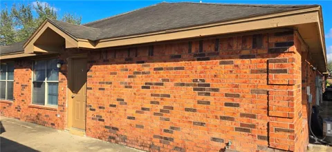 1302 Prosperity Drive #C