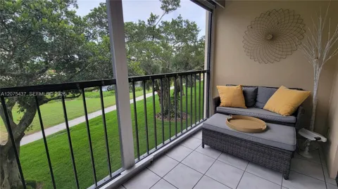 2410 Deer Creek Country Club Blvd #310E